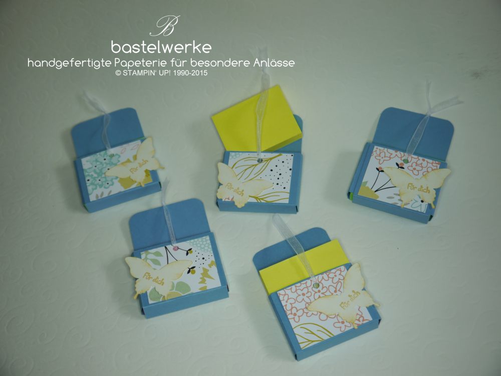 Gastgeschenk